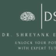 Drshreyankedcure