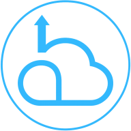 Klarvatten Pharmacy Walk