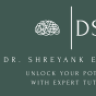 Drshreyankedcure