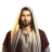 JesusTouchMe